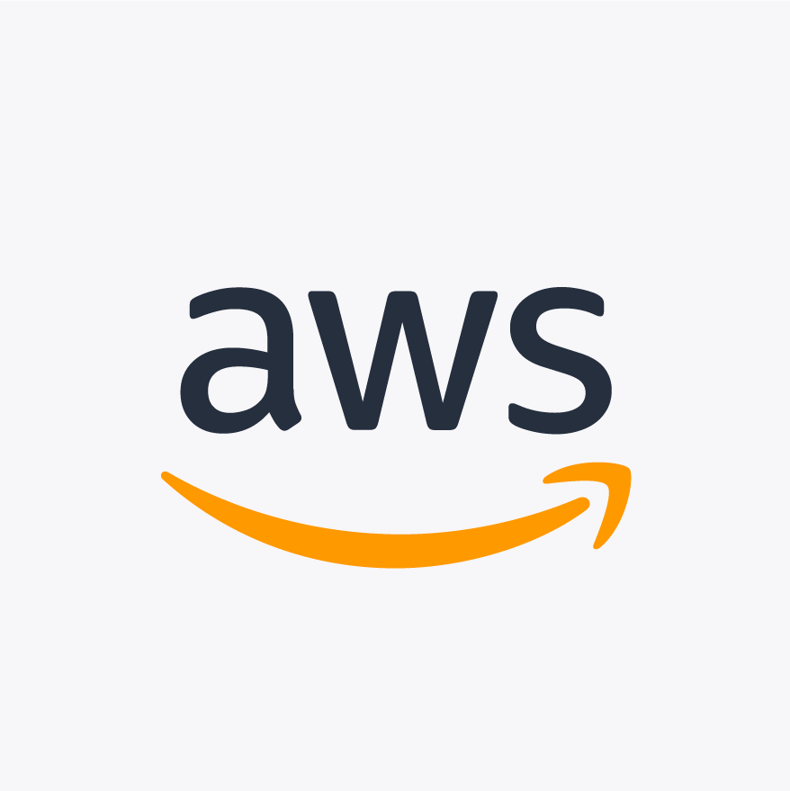 AWS
