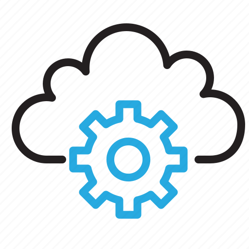 Cloud Solutions