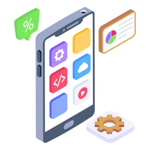 Mobile Web Development