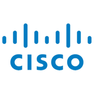 Cisco