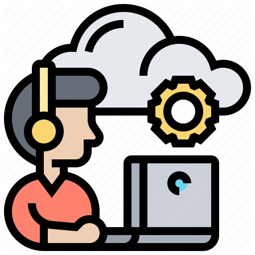 Cloud Engineer