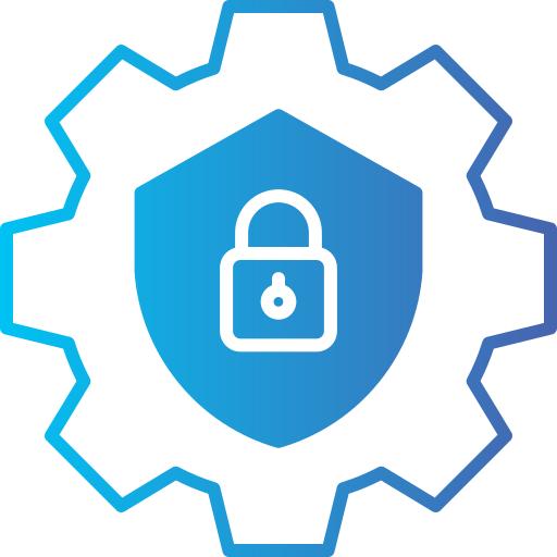 Cybersecurity