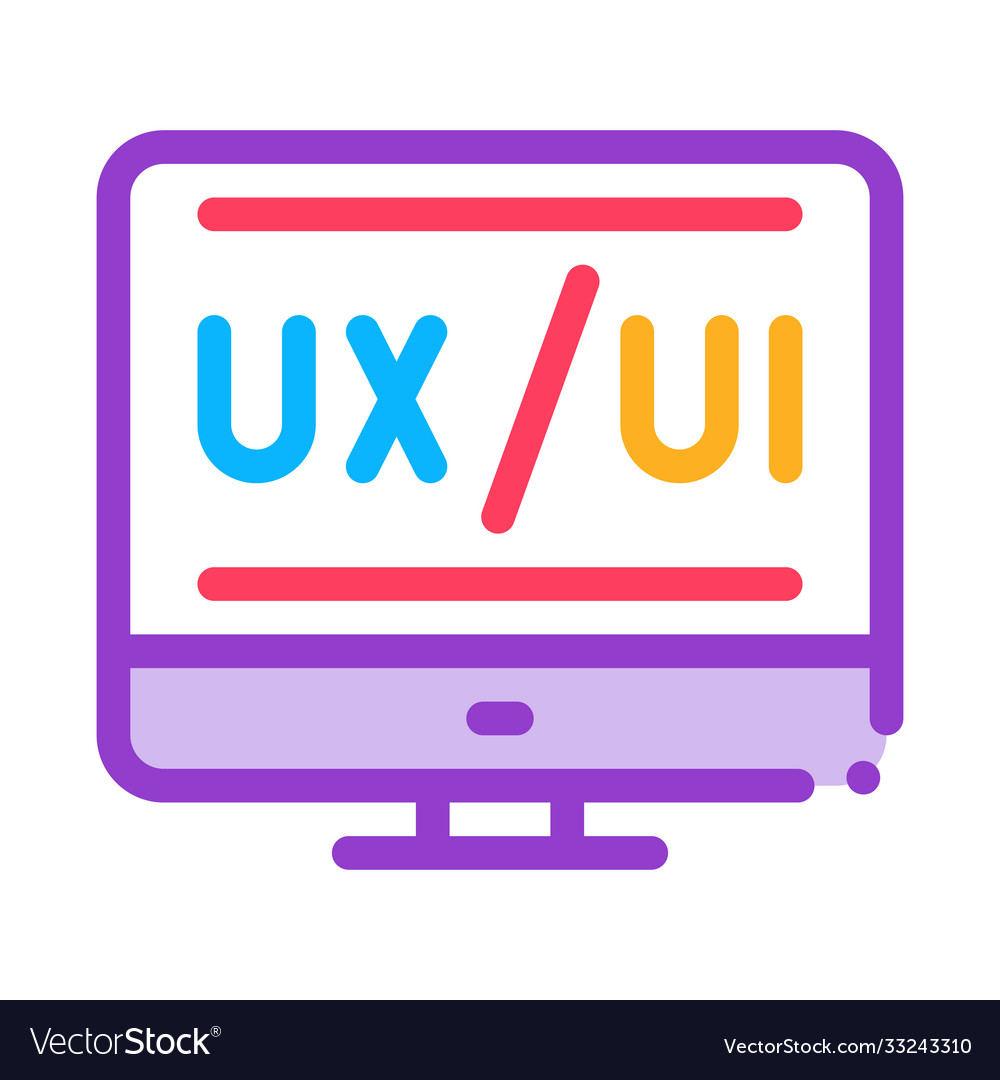 UI-UX